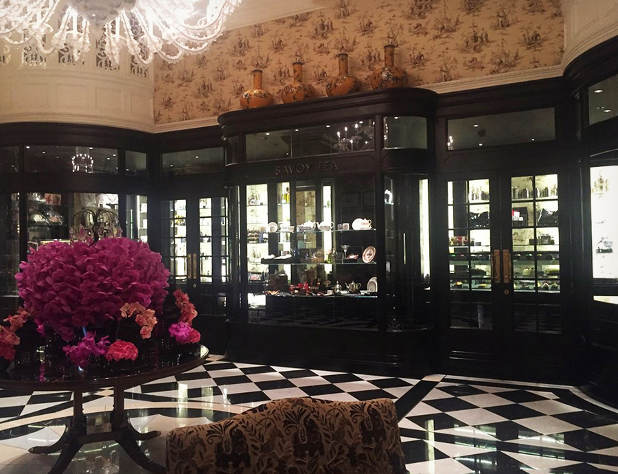 ../Images/CHEN,YA-CHEN.United Kingdom.The Savoy.jpg